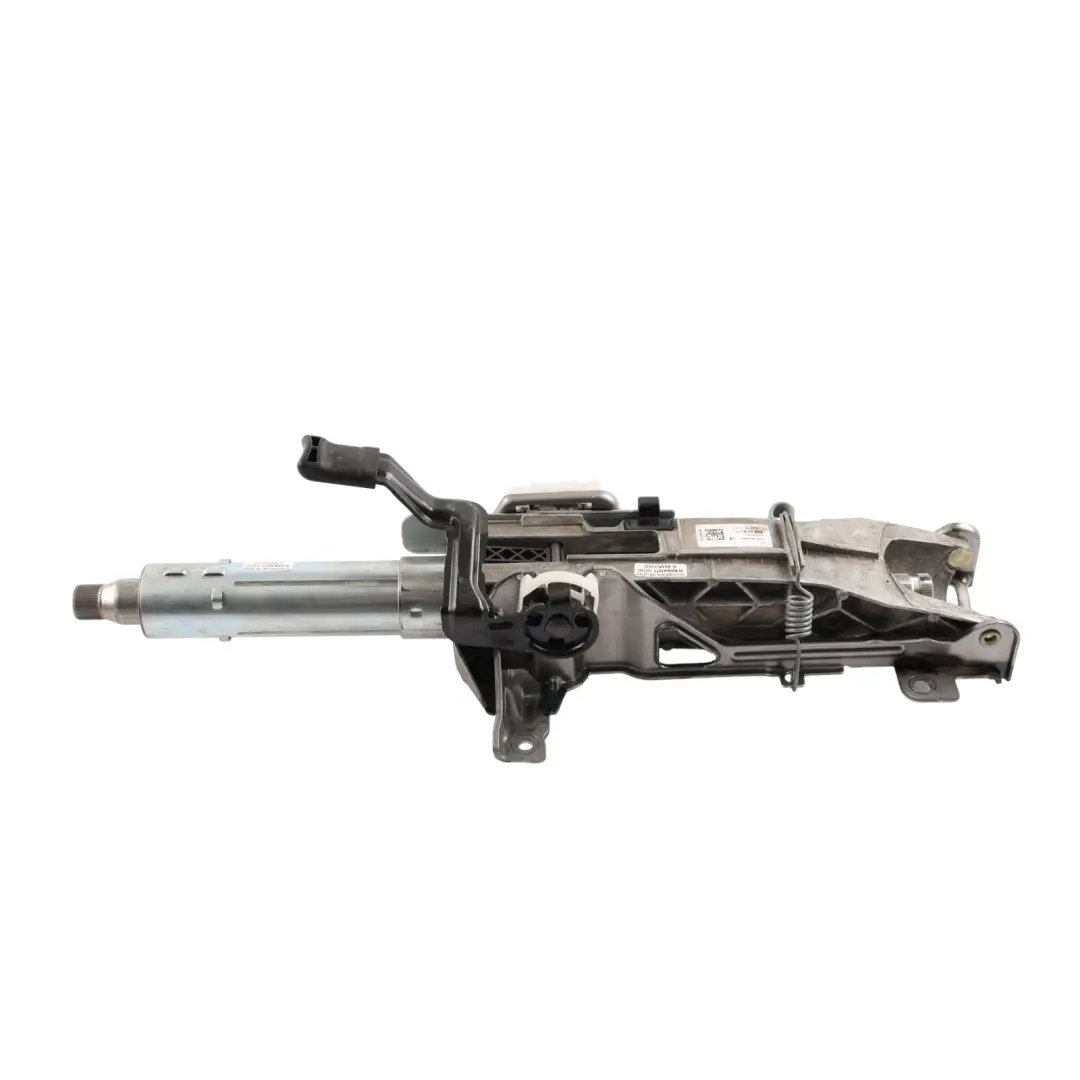 Steering Column Mercedes W177 W247 Adjustable Shaft Tube to with Part number A1774603000 Steering Column Mercedes W177 W247 Adjustable Shaft Tube - SKU RHD-A1774603000 - Part number A1774603000