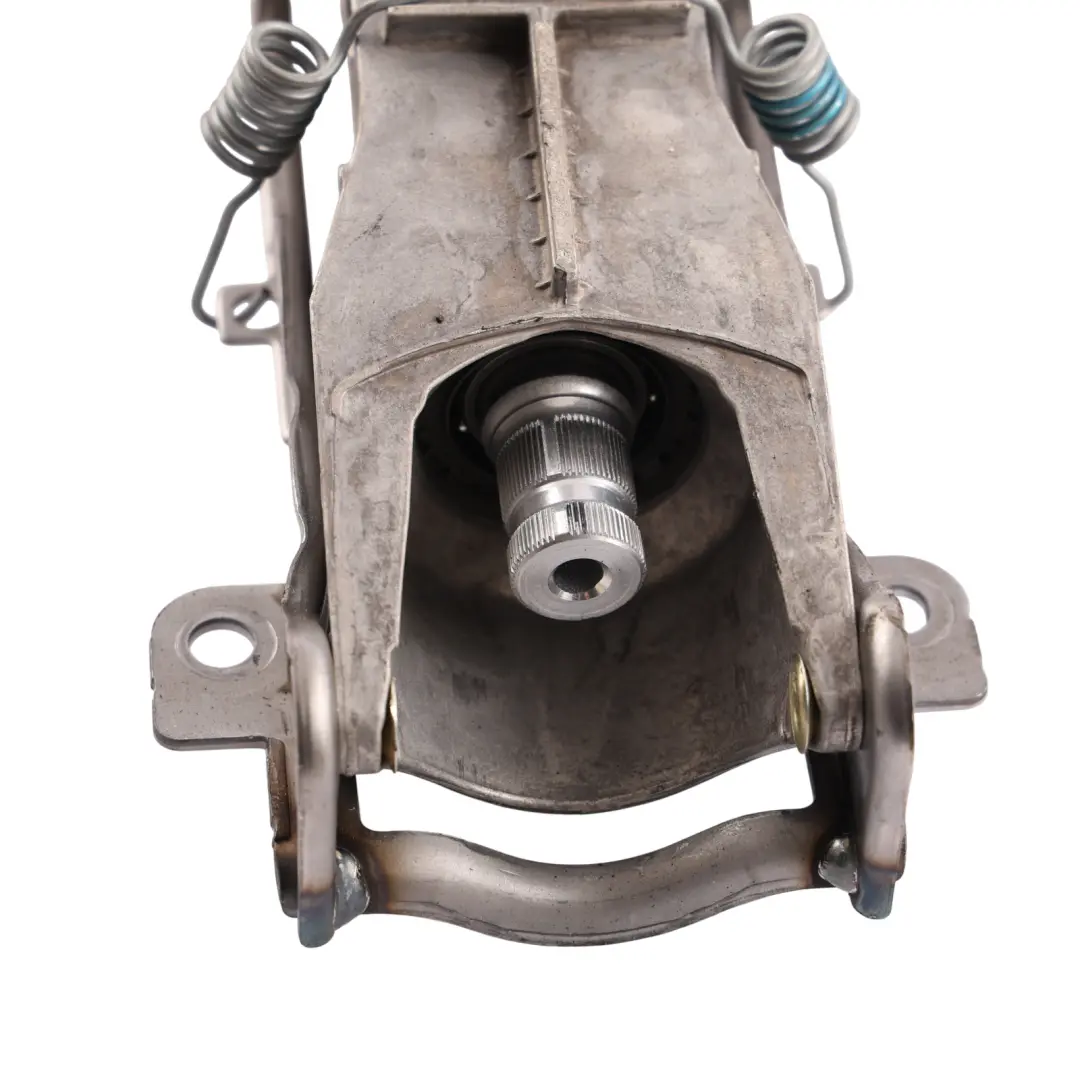  Steering Column Mercedes W177 W247 Adjustable Shaft Tube - SKU RHD-A1774603000 - Part number A1774603000