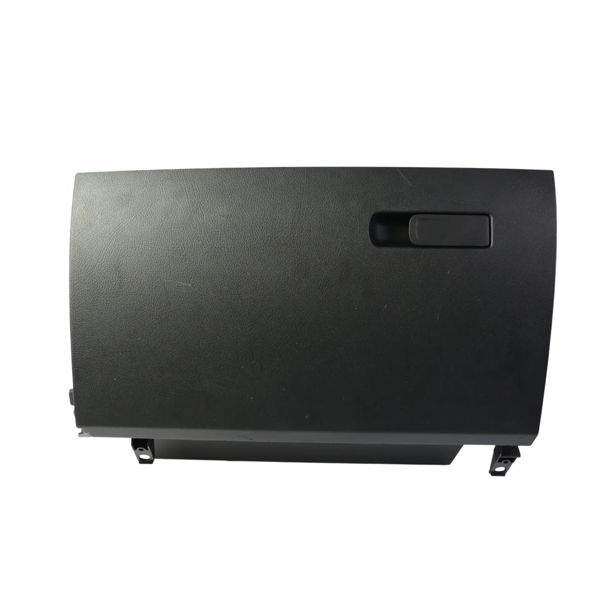 Mercedes C118 W177 Glove Box Dashboard Storage Compartment Black A1776803800