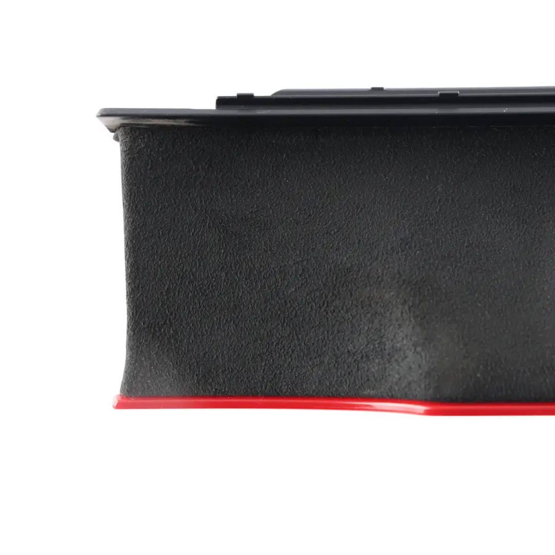 Mercedes W177 Dashboard Trim Cover Panel Passenger Side N/S A1776803205 - SKU RHD-A1776891400-1 - Part number A1776891400
