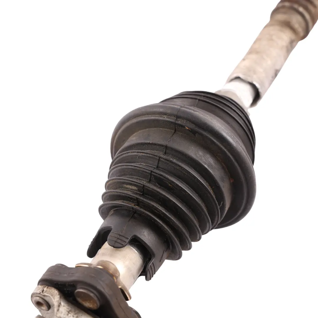 W207 W212 Steering Column Shaft Joint Rod Rubber to Mercedes W204 with Part number A2044600296 Mercedes W204 W207 W212 Steering Column Shaft Joint Rod Rubber - SKU RHD-A2044600296-2 - Part number A2044600296
