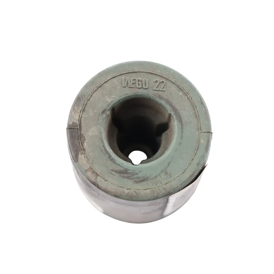 Exhaust Bracket Vibration Absorber Damper Spring to Mercedes S204 with Part number A2044911147 Mercedes S204 Exhaust Bracket Vibration Absorber Damper Spring - SKU RHD-A2044911147 - Part number A2044911147