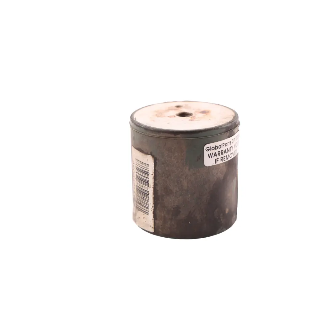 Mercedes S204 Exhaust Bracket Vibration Absorber Damper Spring - SKU RHD-A2044911147 - Part number A2044911147