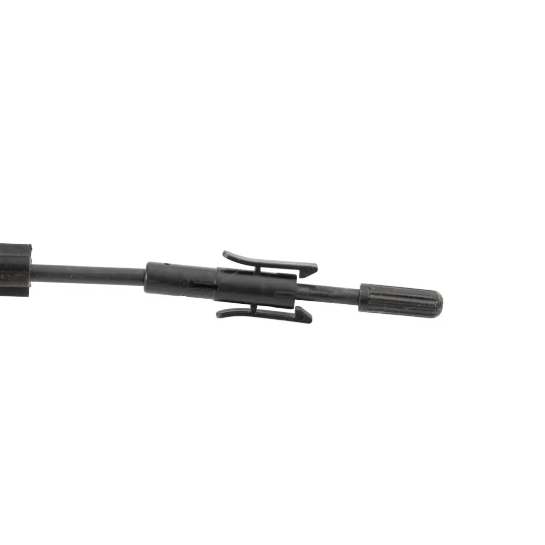 Door Lock Rear Left N/S Latch Mechanism to Mercedes W212 with Part number A2047304335 Mercedes W212 Door Lock Rear Left N/S Latch Mechanism - SKU RHD-A2047304335-1 - Part number A2047304335