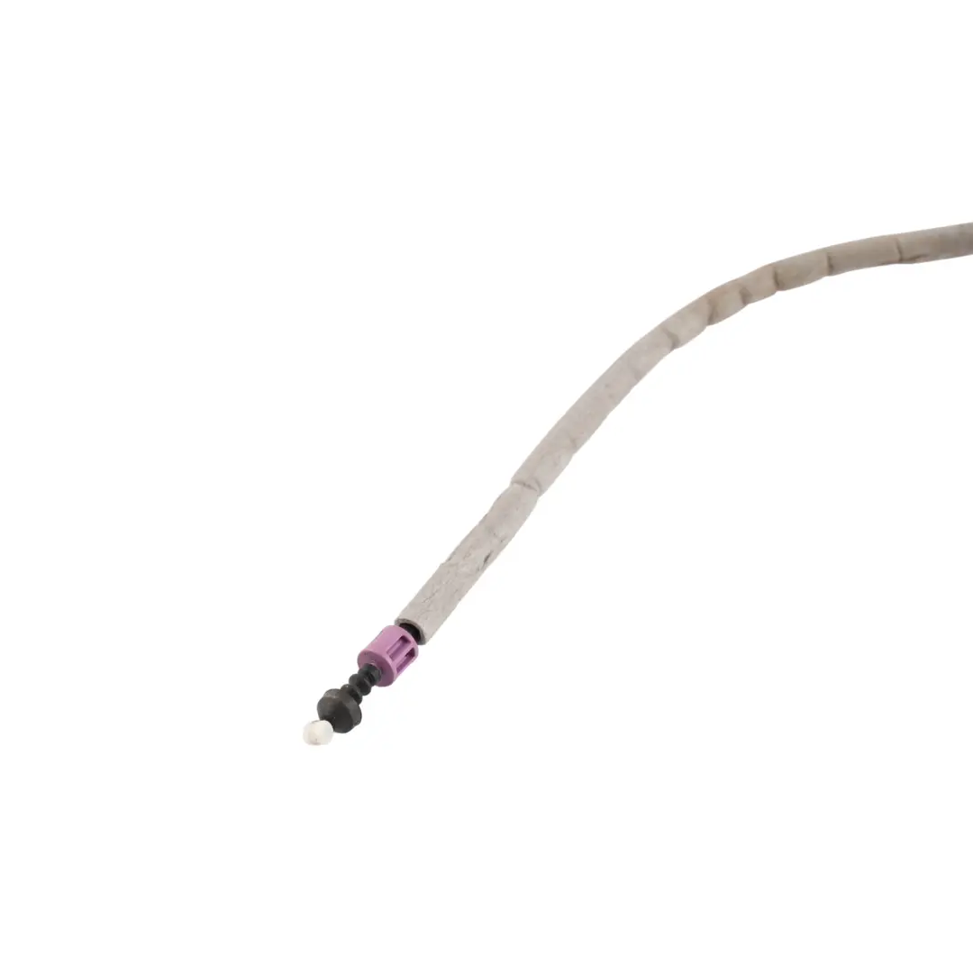 Mercedes W212 Door Lock Rear Left N/S Latch Mechanism - SKU RHD-A2047304335-1 - Part number A2047304335