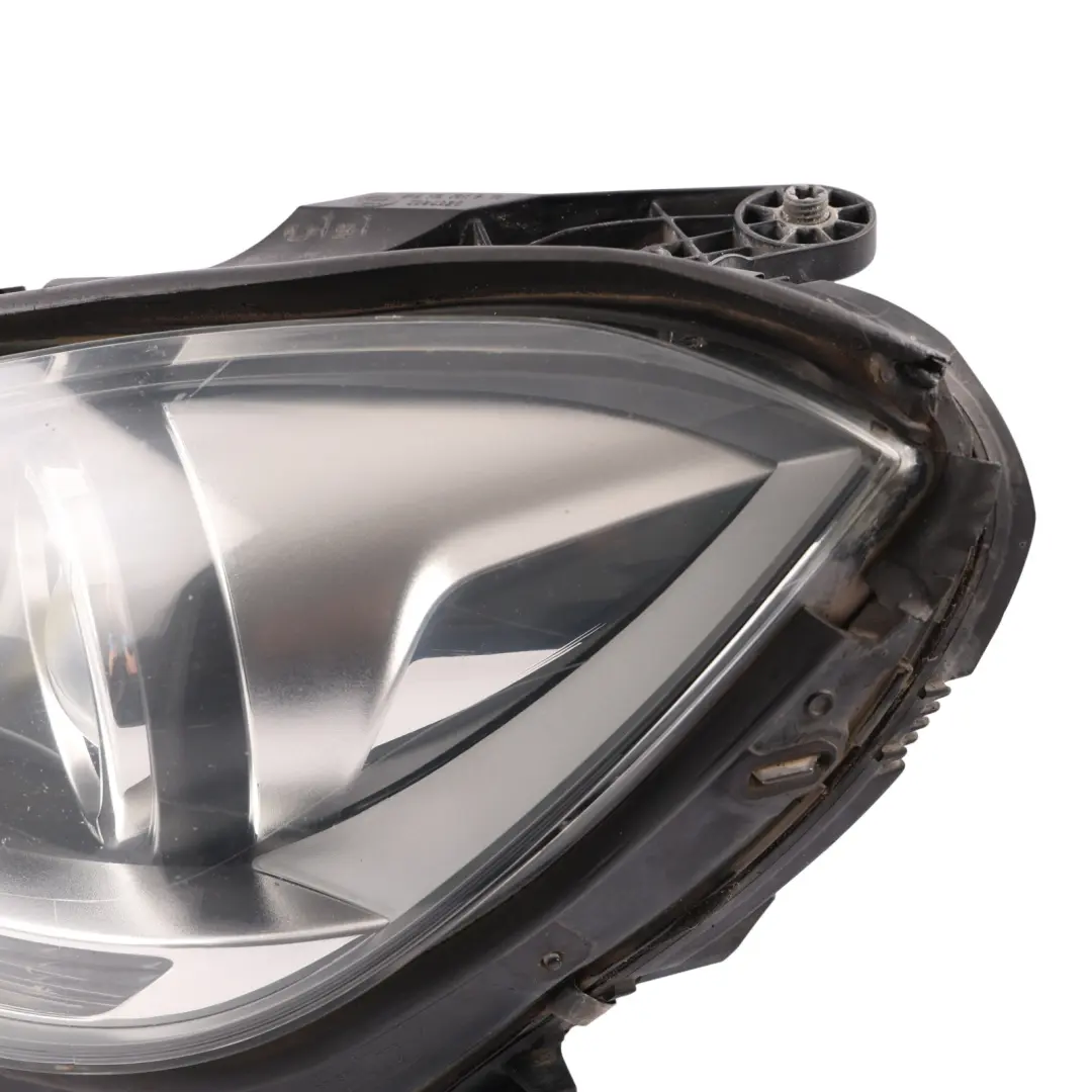 Mercedes W204 Xenon Adaptive Headlight Headlamp Front Left N/S - SKU RHD-A2048205759-1 - Part number A2048205759