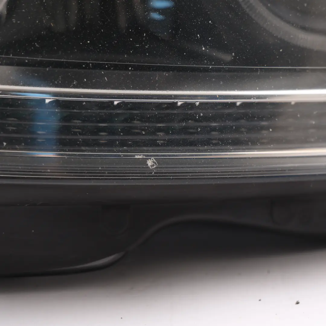 Headlamp Headlight Xenon Right O/S to Mercedes W204 with Part number A2048205859 Mercedes W204 Headlamp Headlight Xenon Right O/S - SKU RHD-A2048205859-1 - Part number A2048205859