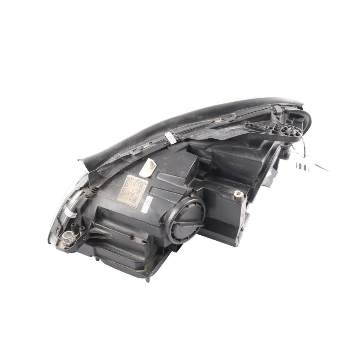 Headlamp Headlight Xenon Right O/S to Mercedes W204 with Part number A2048205859 Mercedes W204 Headlamp Headlight Xenon Right O/S - SKU RHD-A2048205859-1 - Part number A2048205859