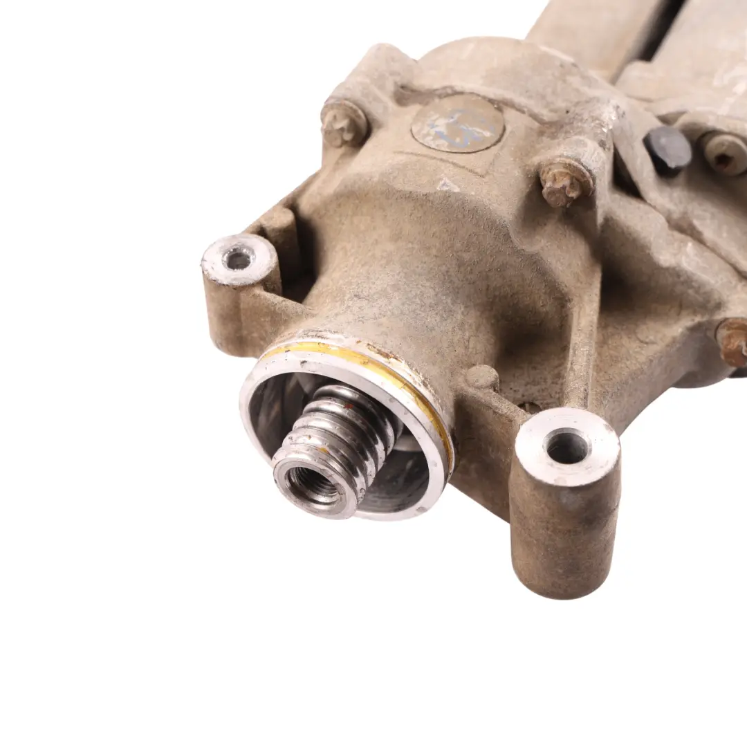 Steering Rack Box Gear Pinion to Mercedes W205 Electric Power with Part number A2054602901 Mercedes W205 Electric Power Steering Rack Box Gear Pinion - SKU RHD-A2054602901 - Part number A2054602901