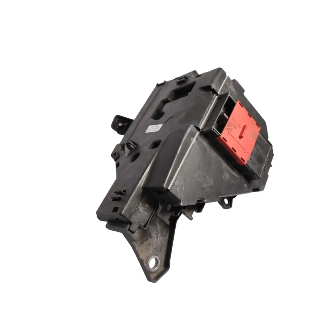Mercedes W205 Rear Fuse Box Relay Power Distribution Module Unit - SKU RHD-A2055408195-1 - Part number A2055408195