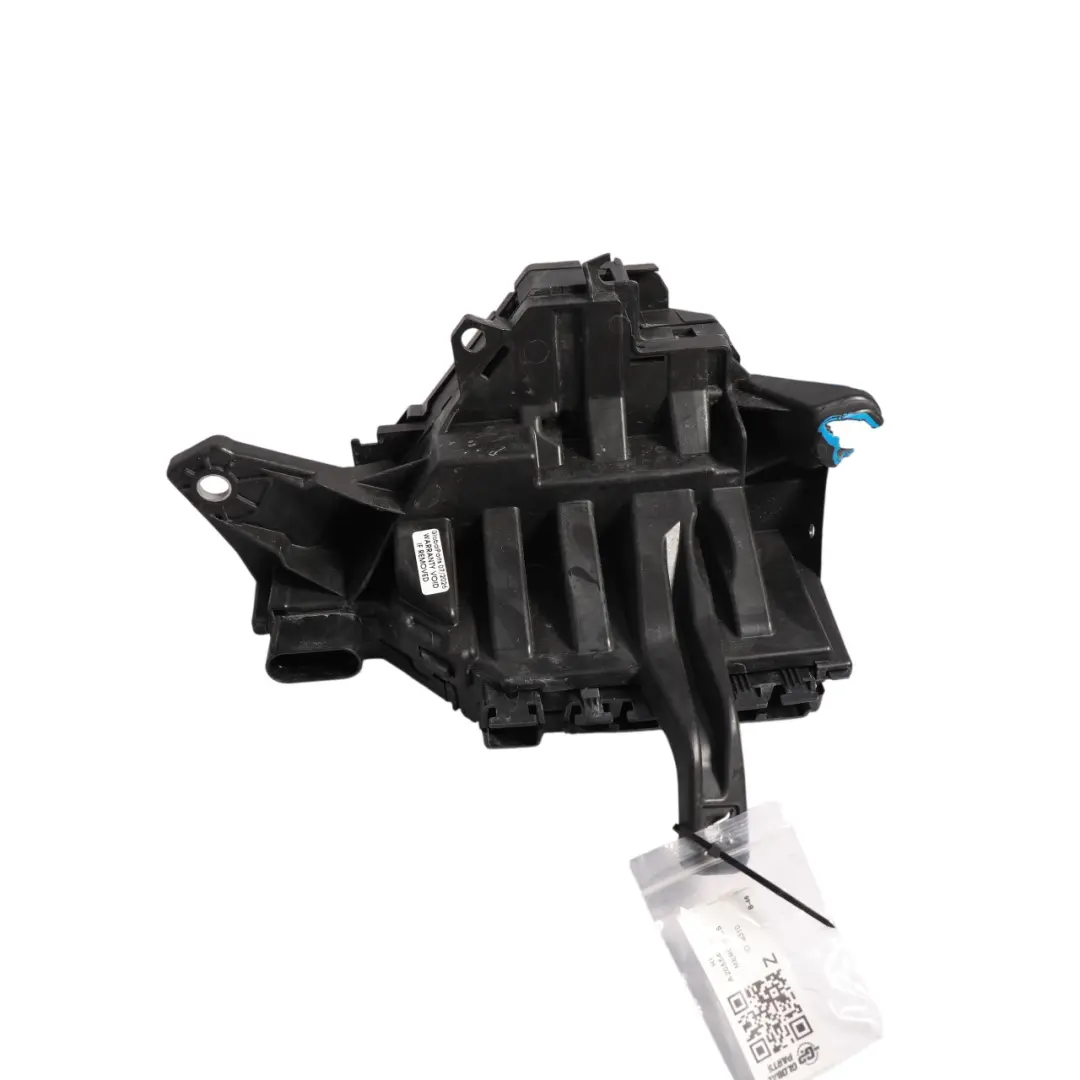 Fuse Box Relay Power Distribution Module Unit to Mercedes W205 Rear with Part number A2055408195 Mercedes W205 Rear Fuse Box Relay Power Distribution Module Unit - SKU RHD-A2055408195-1 - Part number A2055408195