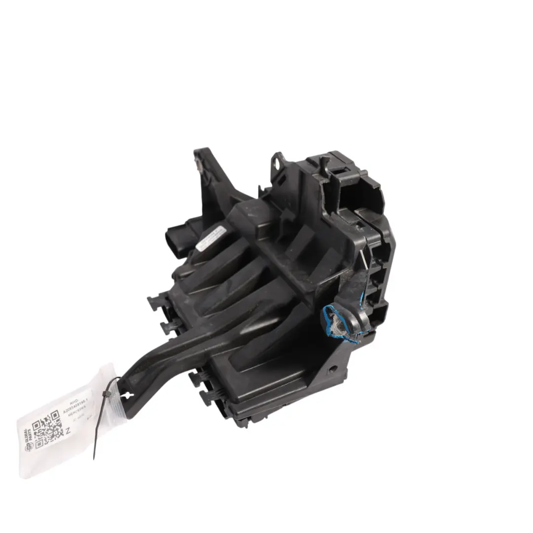 Mercedes W205 Rear Fuse Box Relay Power Distribution Module Unit - SKU RHD-A2055408195-1 - Part number A2055408195