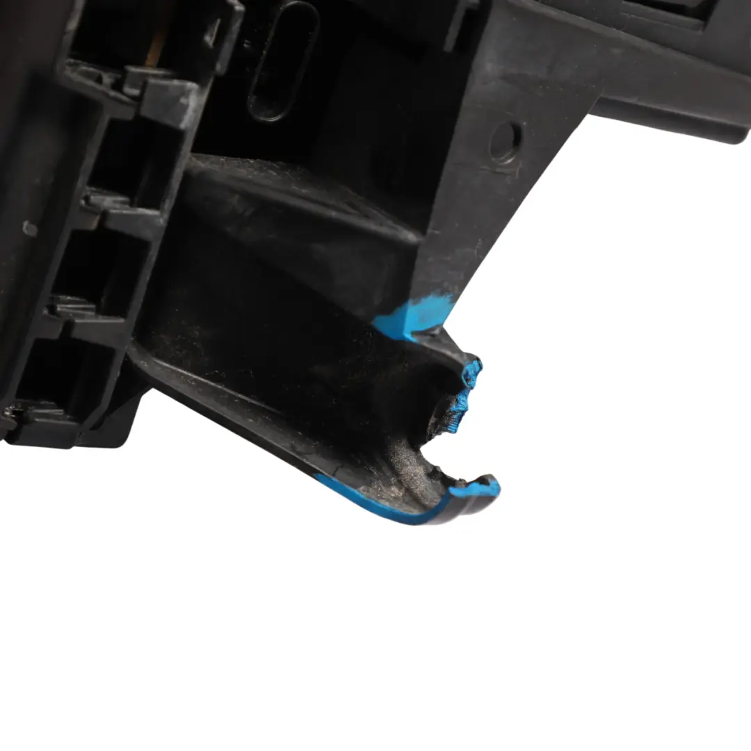 Mercedes W205 Rear Fuse Box Relay Power Distribution Module Unit - SKU RHD-A2055408195-1 - Part number A2055408195