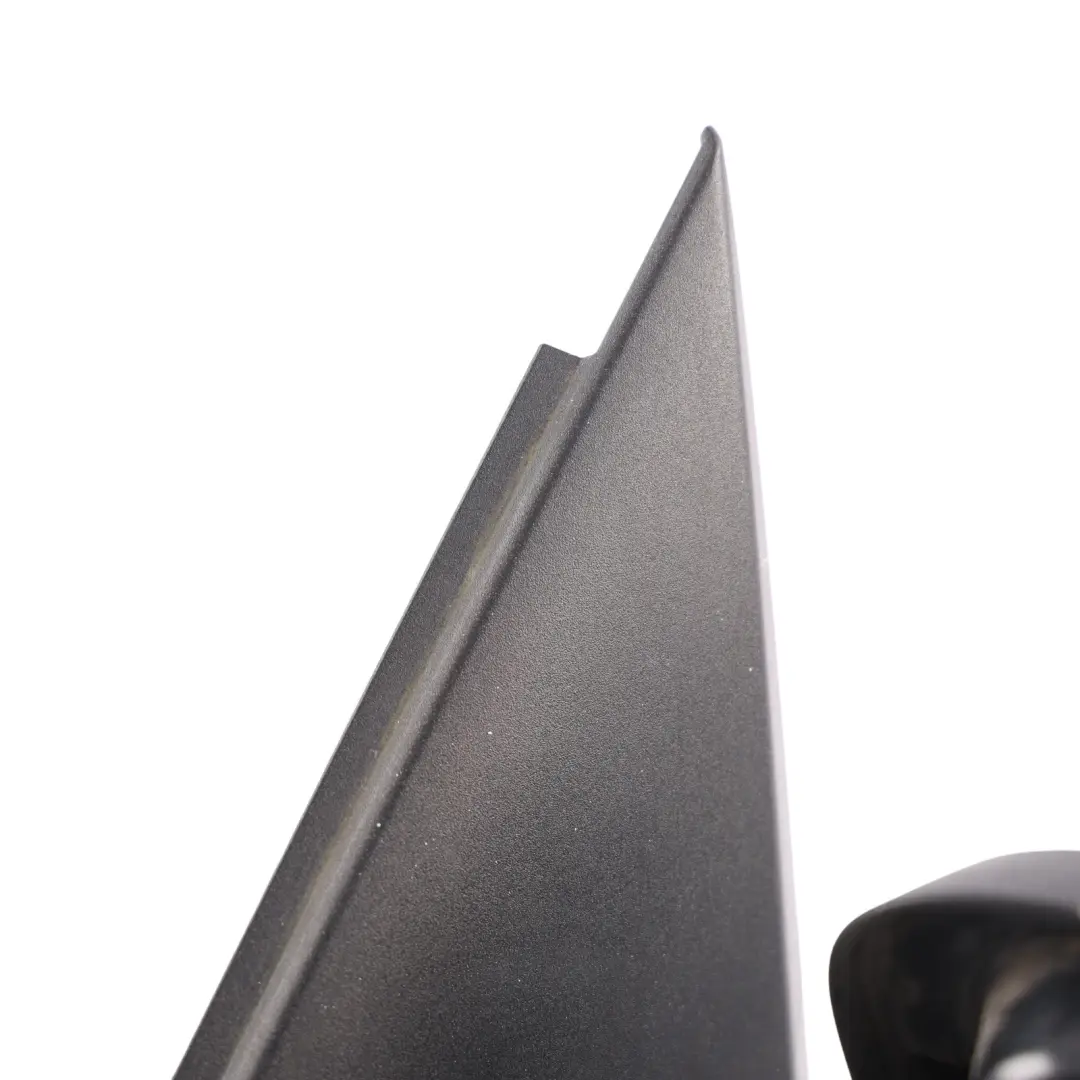 Door Outside Wing Mirror Base Left N/S to Mercedes W205 with Part number A2058102502 Mercedes W205 Door Outside Wing Mirror Base Left N/S - SKU RHD-A2058102502-1 - Part number A2058102502