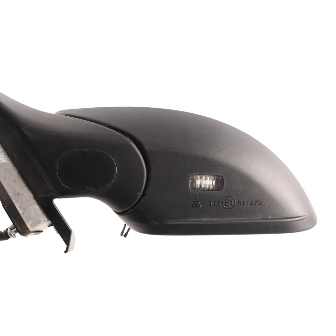 Door Outside Wing Mirror Base Left N/S to Mercedes W205 with Part number A2058102502 Mercedes W205 Door Outside Wing Mirror Base Left N/S - SKU RHD-A2058102502-1 - Part number A2058102502