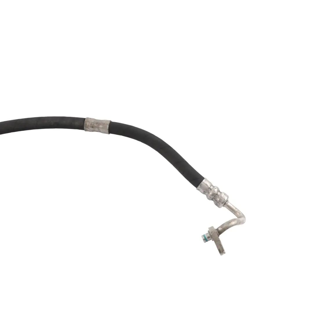 Mercedes A207 Power Steering High Pressure Pipe Hose Line OM651 - SKU RHD-A2074601924-1 - Part number A2074601924