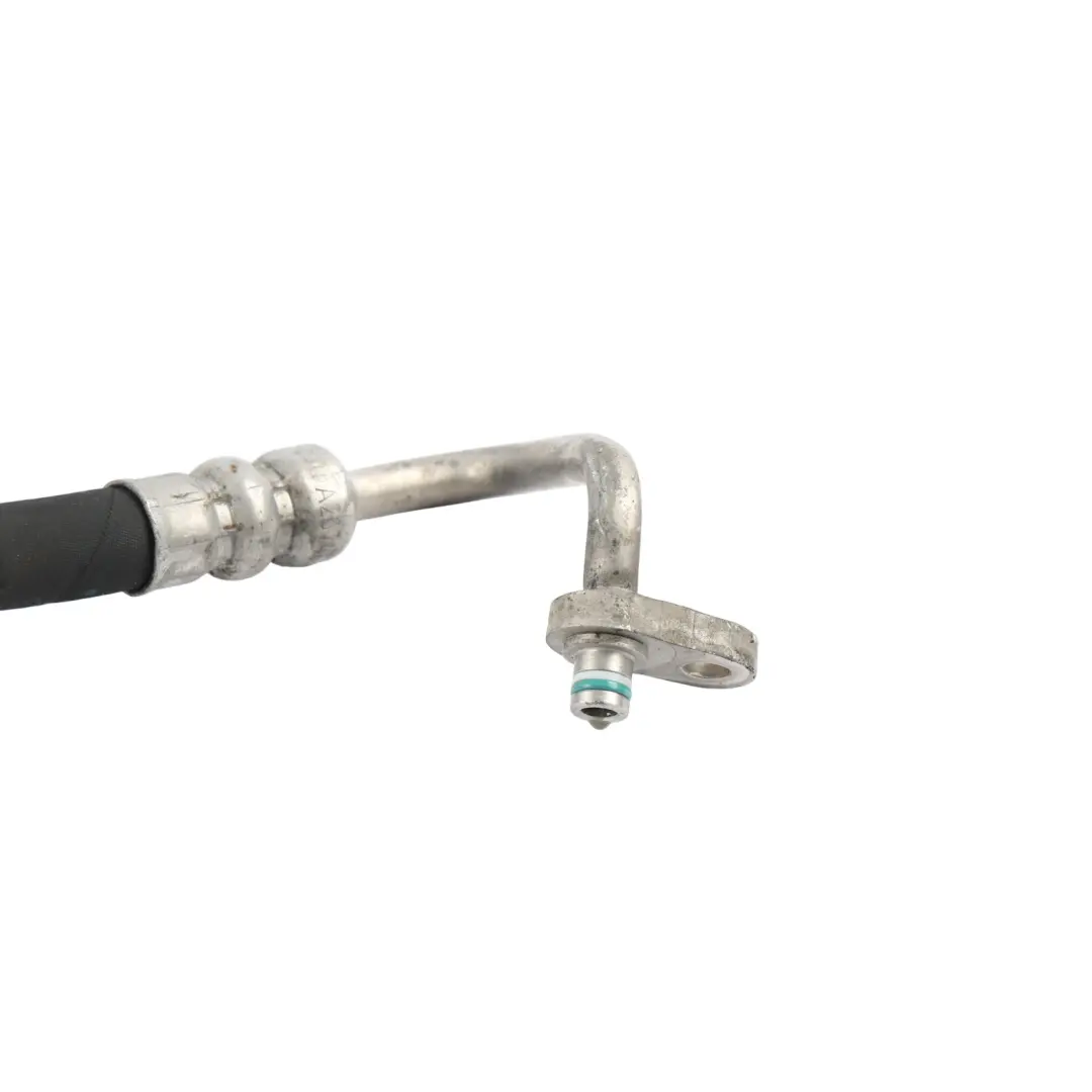 Mercedes A207 Power Steering High Pressure Pipe Hose Line OM651 - SKU RHD-A2074601924-1 - Part number A2074601924
