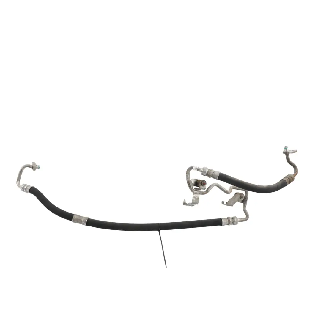 Steering High Pressure Pipe Hose Line OM651 to Mercedes A207 Power with Part number A2074601924 Mercedes A207 Power Steering High Pressure Pipe Hose Line OM651 - SKU RHD-A2074601924-1 - Part number A2074601924