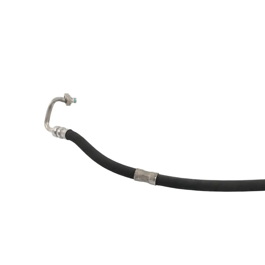 Mercedes A207 Power Steering High Pressure Pipe Hose Line OM651 - SKU RHD-A2074601924-1 - Part number A2074601924