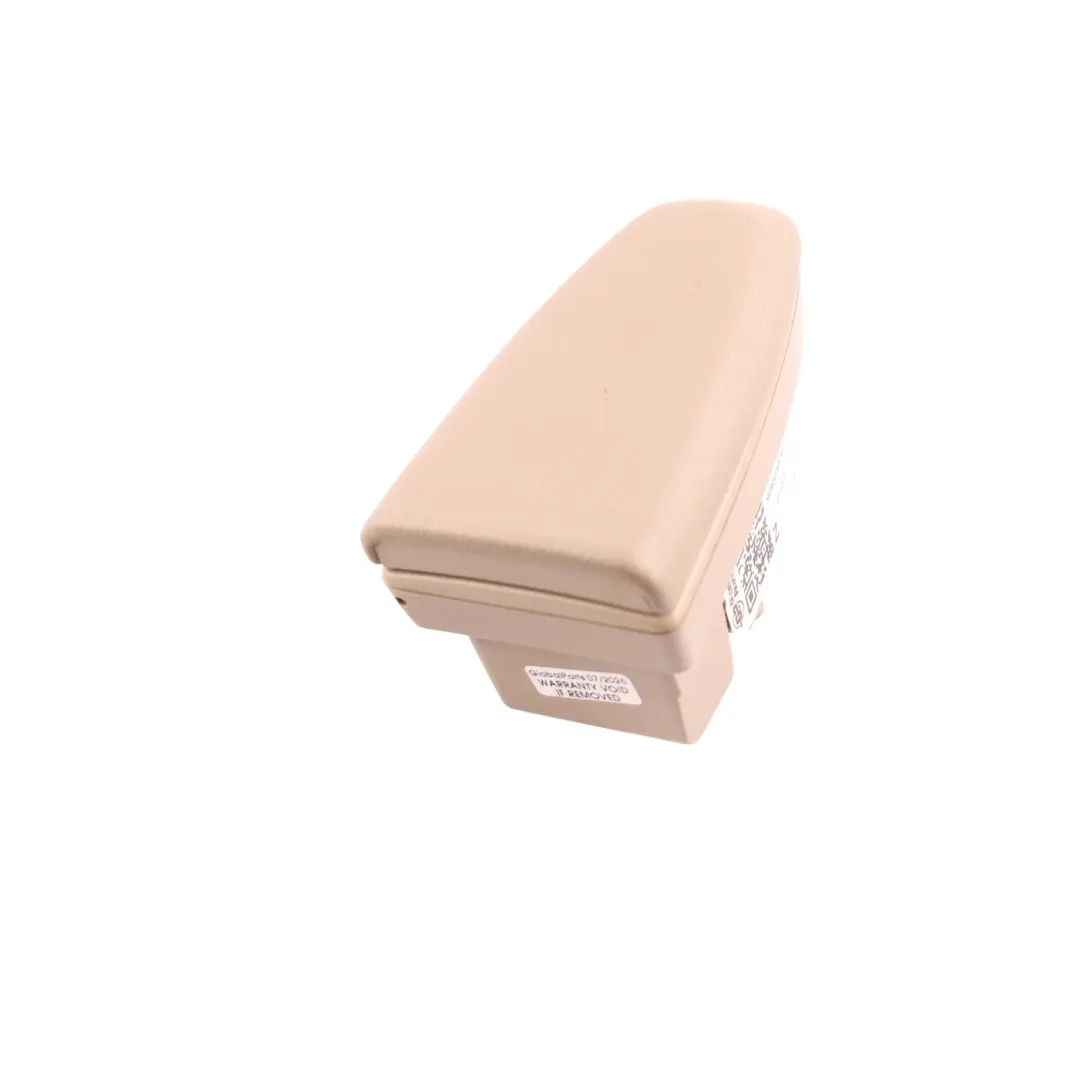 Center Console Storage Box Storage Compartment to Mercedes A207 with Part number A2076800119 Mercedes A207 Center Console Storage Box Storage Compartment - SKU RHD-A2076800119-1 - Part number A2076800119