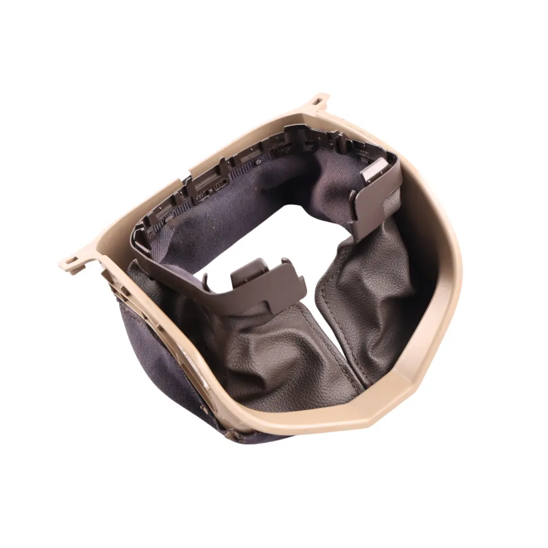 W207 Steering Column Trim Cover Panel Housing Beige to Mercedes A207 with Part number A2076820216 Mercedes A207 W207 Steering Column Trim Cover Panel Housing Beige - SKU RHD-A2076820216-2 - Part number A2076820216