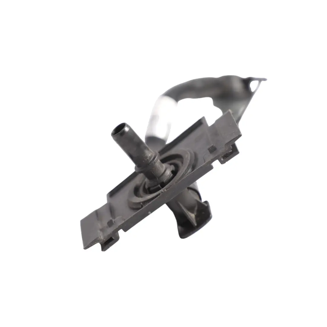 Mercedes W212 Vacuum Pipe Hose Brake Servo Unit Line - SKU RHD-A2124303829-1 - Part number A2124303829