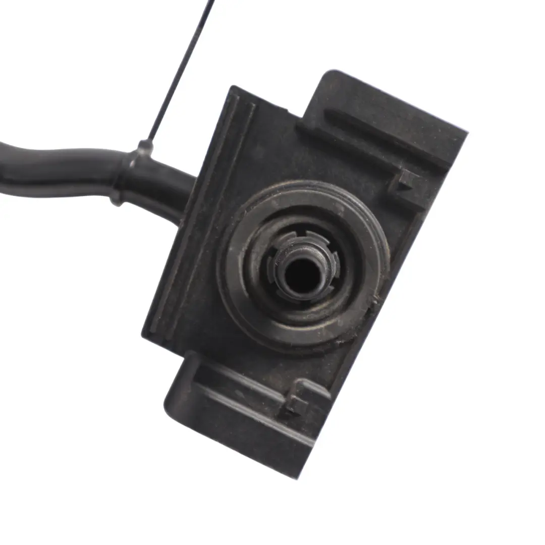 Mercedes W212 Vacuum Pipe Hose Brake Servo Unit Line - SKU RHD-A2124303829-1 - Part number A2124303829