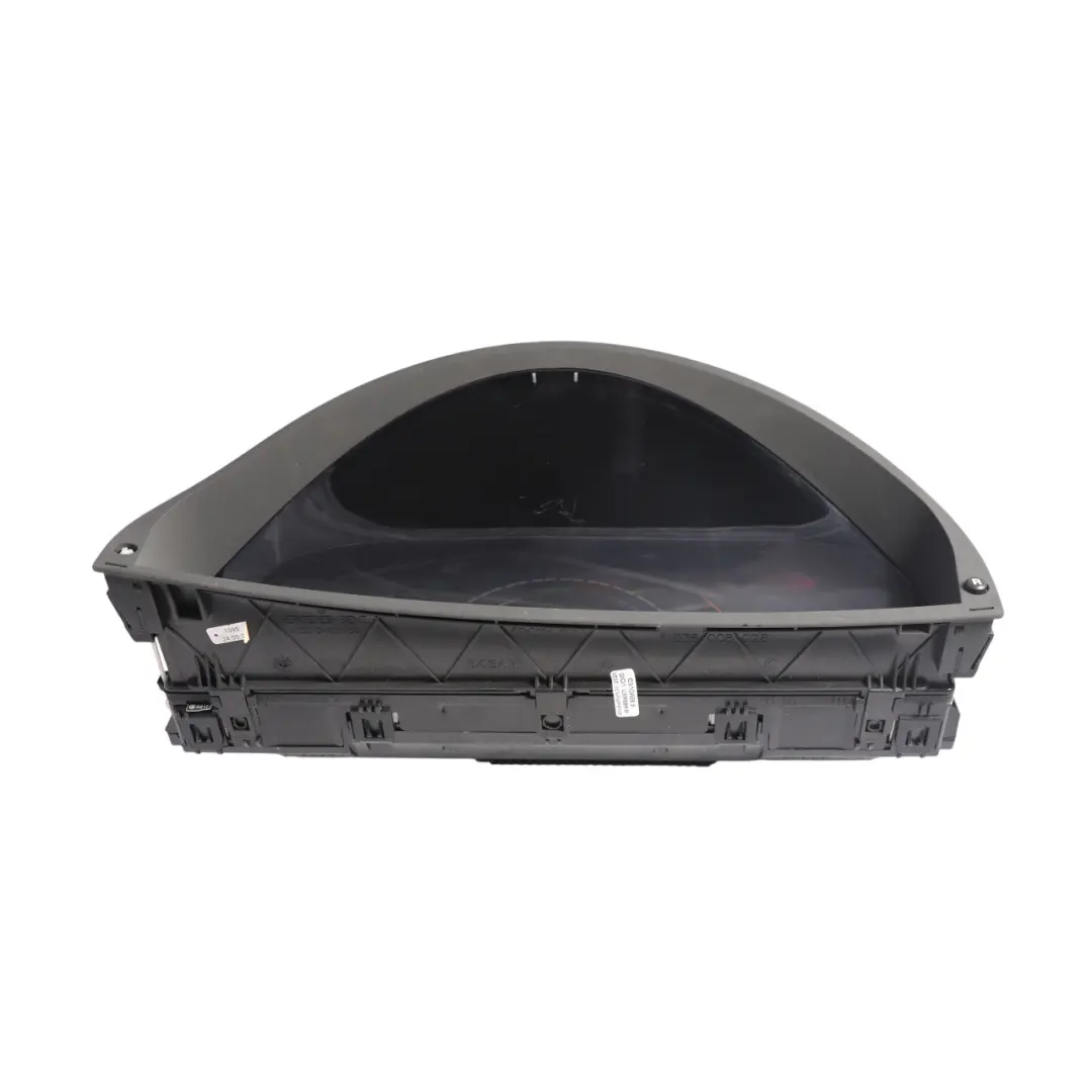 Mercedes C215 W220 S55 AMG Instrument Cluster Speedometer Automatic - SKU RHD-A2205409111 - Part number A2205409111