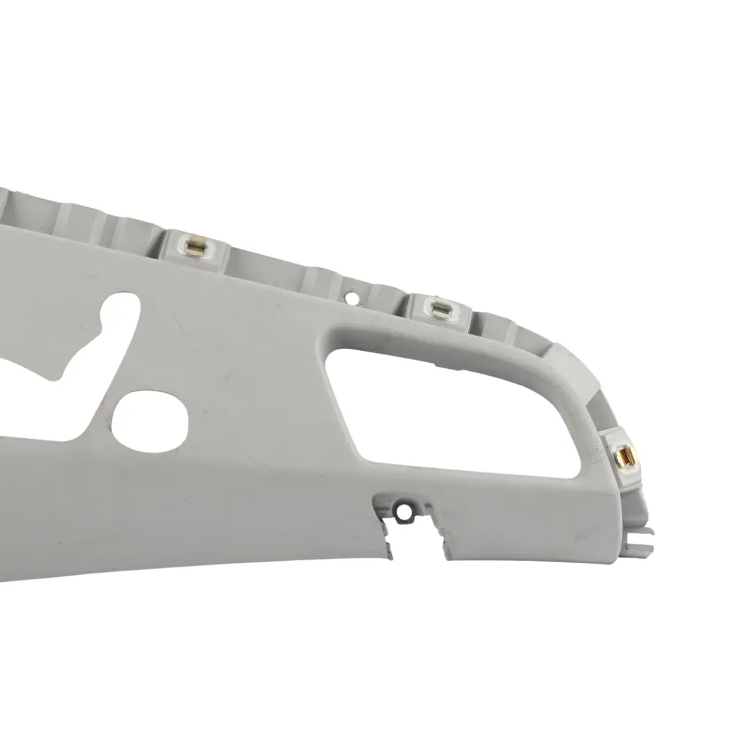 Front Door Panel Cover Seat Adjust Right O/S to Mercedes W220 with Part number A2207300431 Mercedes W220 Front Door Panel Cover Seat Adjust Right O/S - SKU RHD-A2207300431 - Part number A2207300431