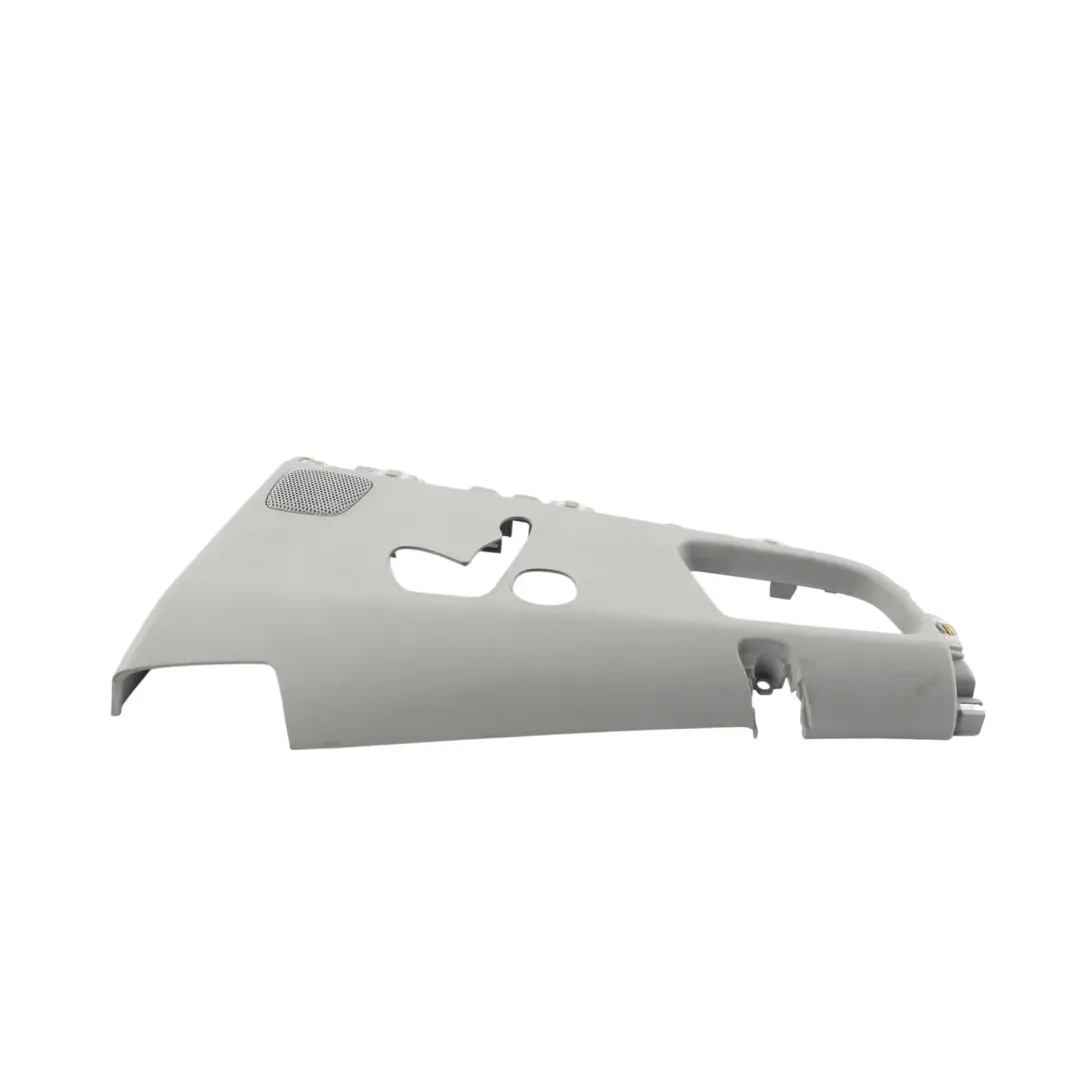 Front Door Panel Cover Seat Adjust Right O/S to Mercedes W220 with Part number A2207300431 Mercedes W220 Front Door Panel Cover Seat Adjust Right O/S - SKU RHD-A2207300431 - Part number A2207300431