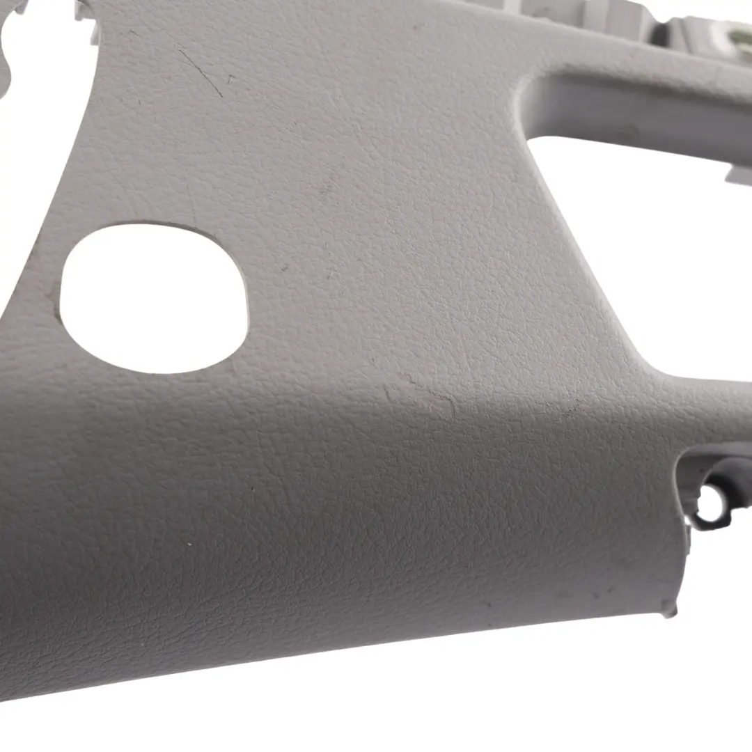Front Door Panel Cover Seat Adjust Right O/S to Mercedes W220 with Part number A2207300431 Mercedes W220 Front Door Panel Cover Seat Adjust Right O/S - SKU RHD-A2207300431 - Part number A2207300431