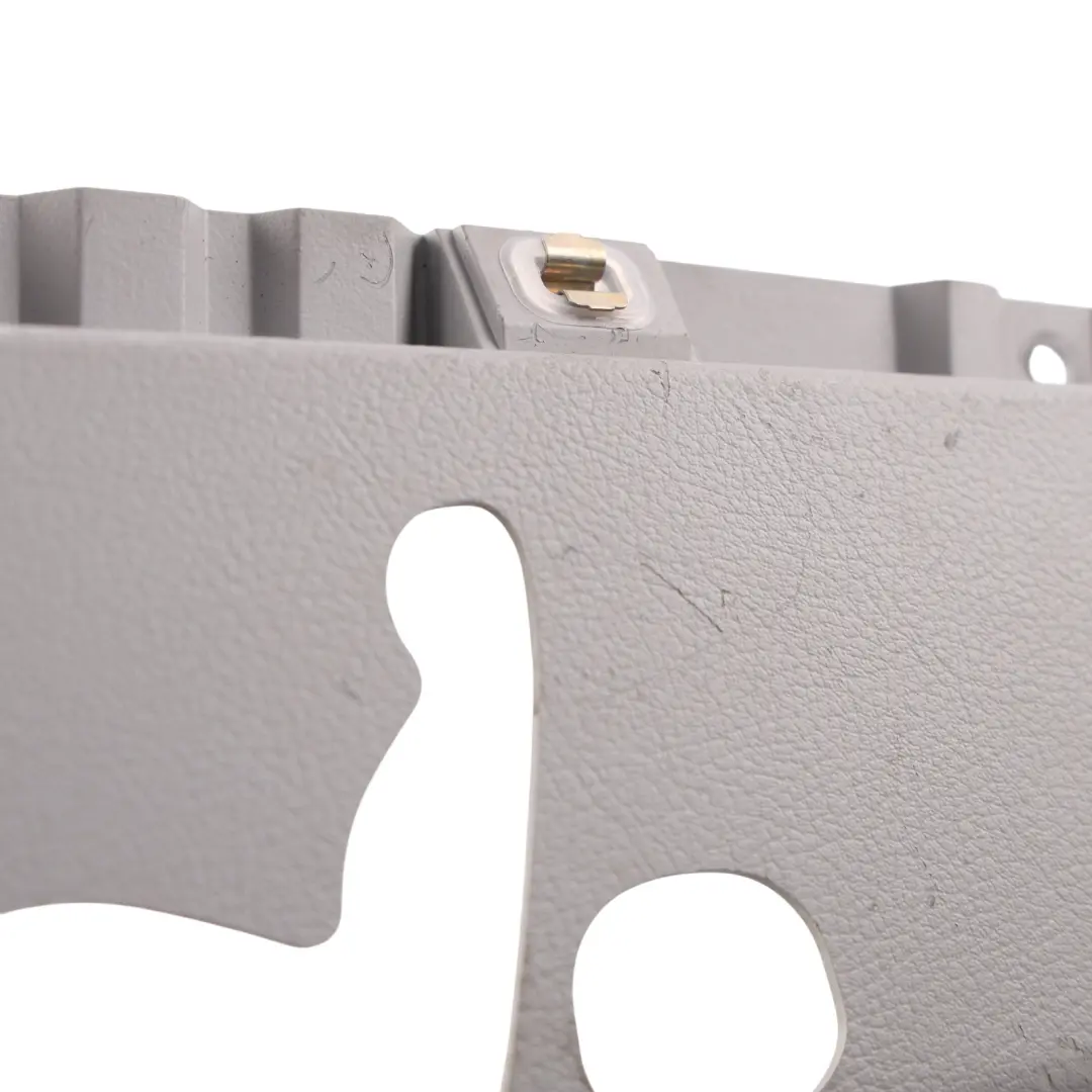 Mercedes W220 Front Door Panel Cover Seat Adjust Right O/S - SKU RHD-A2207300431 - Part number A2207300431