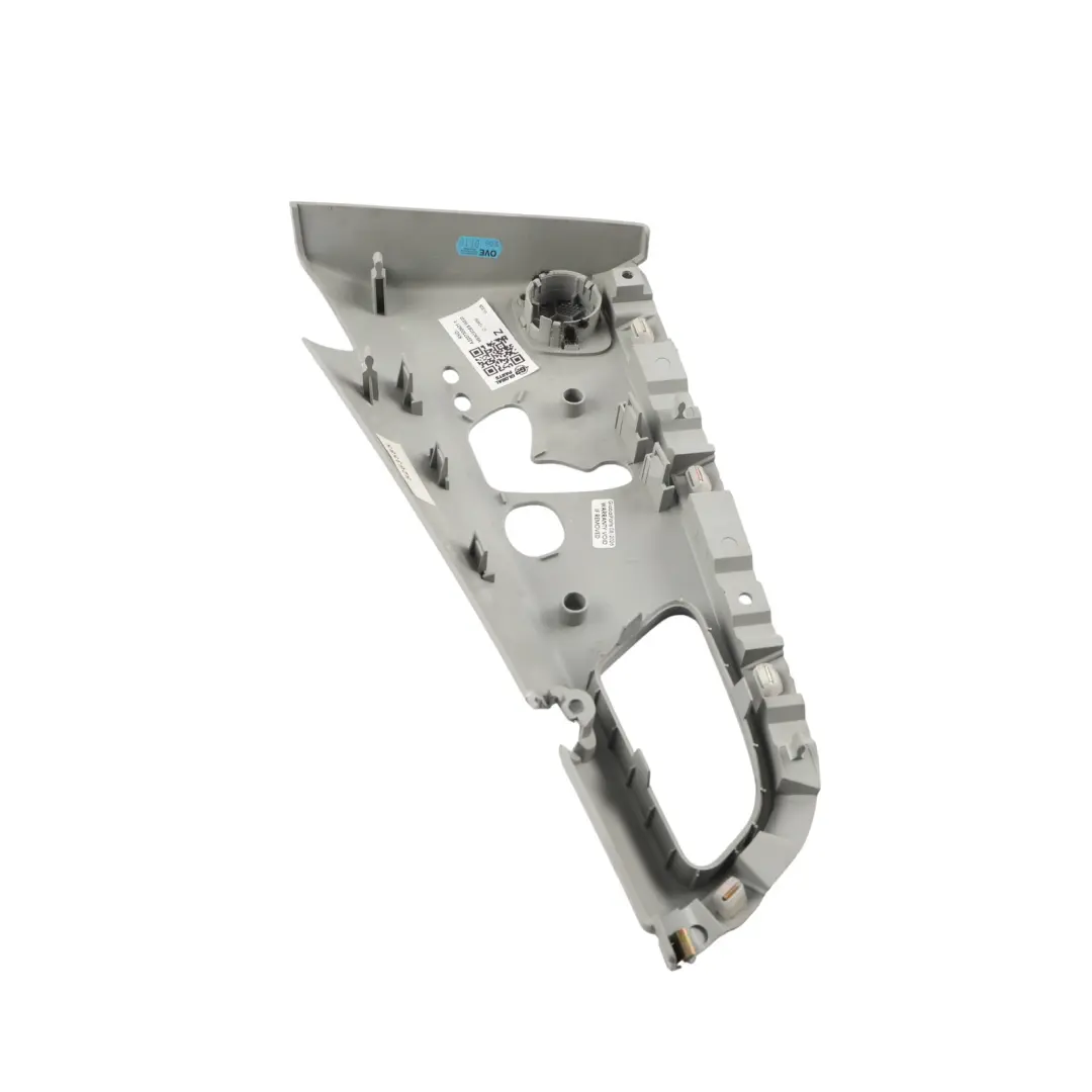 Front Door Panel Cover Seat Adjust Left N/S to Mercedes W220 with Part number A2207300931 Mercedes W220 Front Door Panel Cover Seat Adjust Left N/S - SKU RHD-A2207300931-1 - Part number A2207300931
