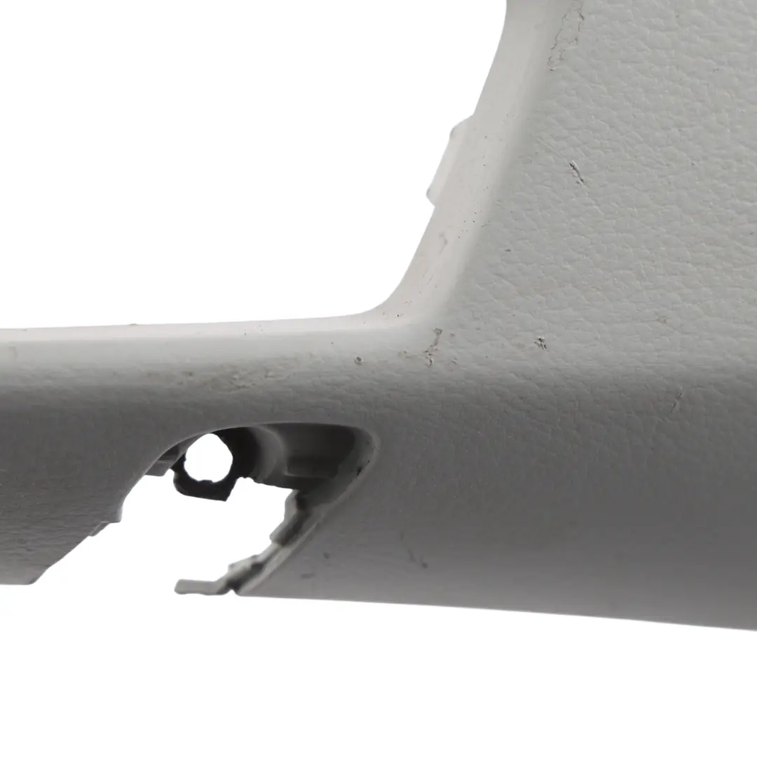 Front Door Panel Cover Seat Adjust Left N/S to Mercedes W220 with Part number A2207300931 Mercedes W220 Front Door Panel Cover Seat Adjust Left N/S - SKU RHD-A2207300931-1 - Part number A2207300931