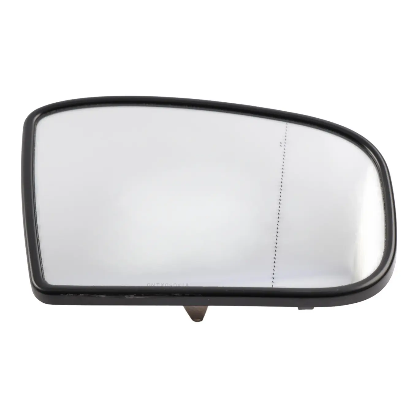 Mercedes CL C215 W220 Wing Mirror Glass Heated Dimming Right O/S A2208100221