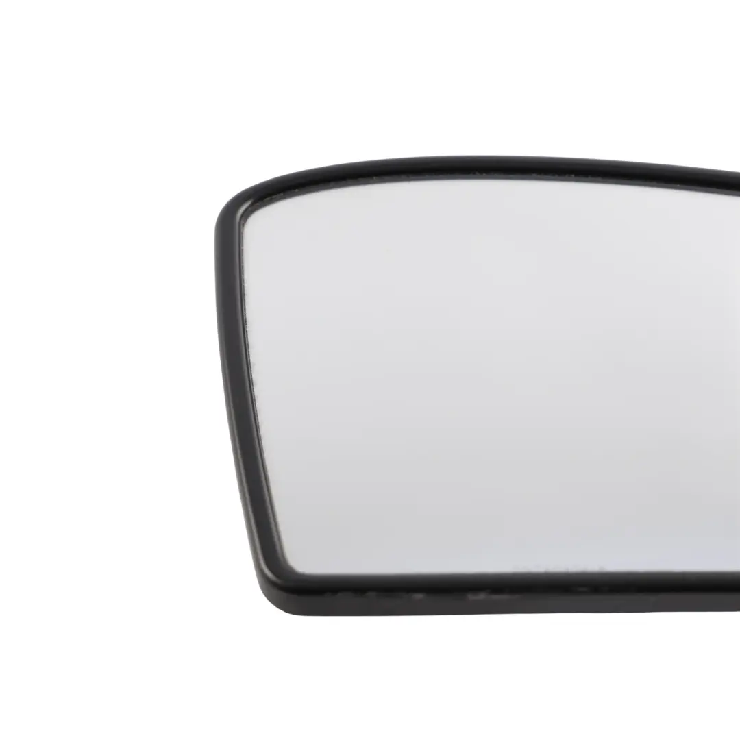 Wing Mirror Glass Heated Dimming Right O/S to Mercedes CL C215 W220 with Part number A2208100221 Mercedes CL C215 W220 Wing Mirror Glass Heated Dimming Right O/S - SKU RHD-A2208100221 - Part number A2208100221