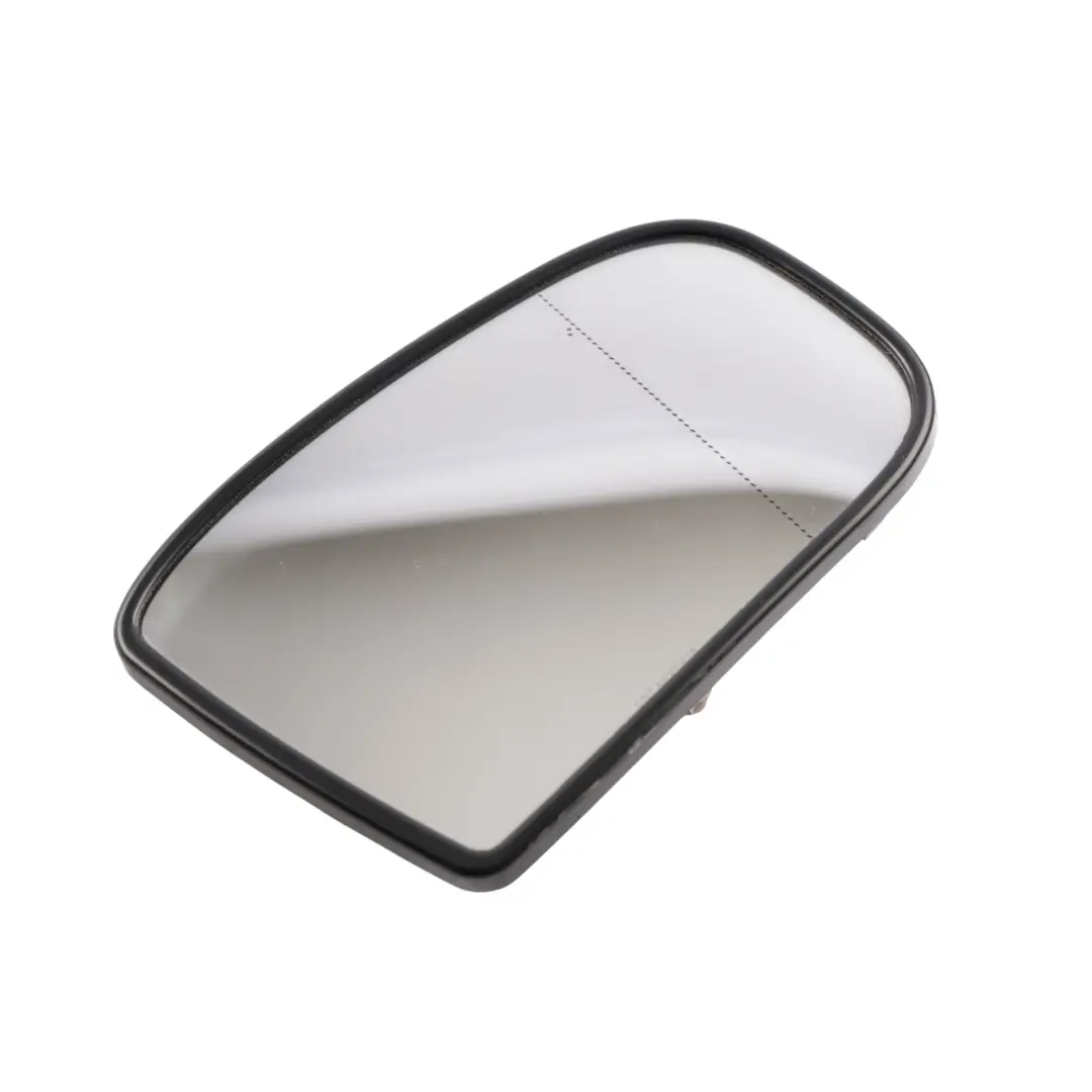 Wing Mirror Glass Heated Dimming Right O/S to Mercedes CL C215 W220 with Part number A2208100221 Mercedes CL C215 W220 Wing Mirror Glass Heated Dimming Right O/S - SKU RHD-A2208100221 - Part number A2208100221