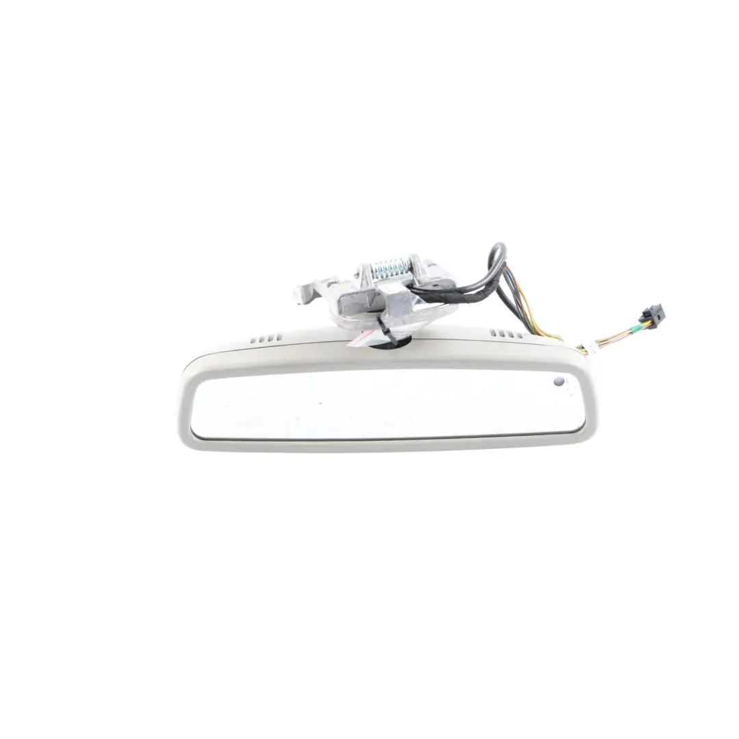 Interior Rear View Mirror Auto Dim Grey to Mercedes W221 with Part number A2218100617 Mercedes W221 Interior Rear View Mirror Auto Dim Grey - SKU RHD-A2218100617-1 - Part number A2218100617