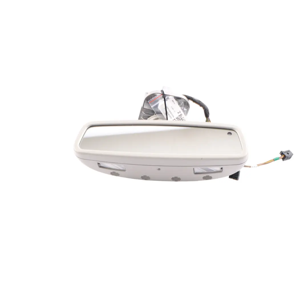 Interior Rear View Mirror Auto Dim Grey to Mercedes W221 with Part number A2218100617 Mercedes W221 Interior Rear View Mirror Auto Dim Grey - SKU RHD-A2218100617-1 - Part number A2218100617