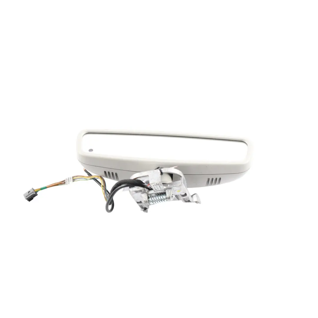 Interior Rear View Mirror Auto Dim Grey to Mercedes W221 with Part number A2218100617 Mercedes W221 Interior Rear View Mirror Auto Dim Grey - SKU RHD-A2218100617-1 - Part number A2218100617