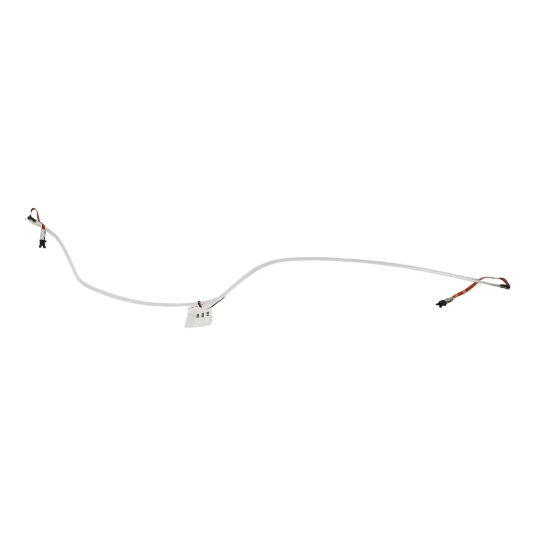 Mercedes W221 Dashboard Carbon Fiber Wiring Lighting Cable - SKU RHD-A2218201004 - Part number A2218201004