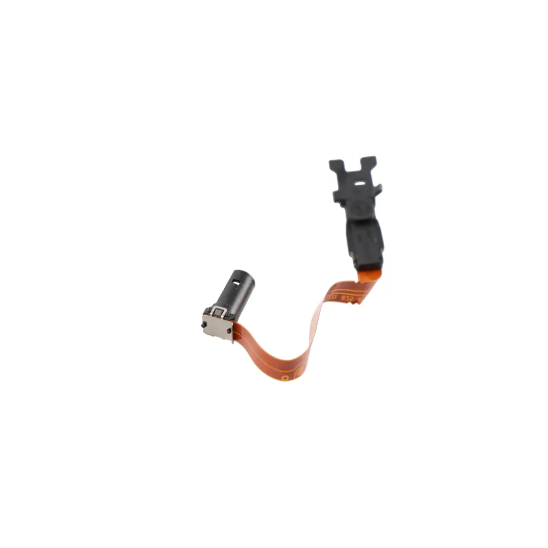 Dashboard Carbon Fiber Wiring Lighting Cable to Mercedes W221 with Part number A2218201004 Mercedes W221 Dashboard Carbon Fiber Wiring Lighting Cable - SKU RHD-A2218201004 - Part number A2218201004