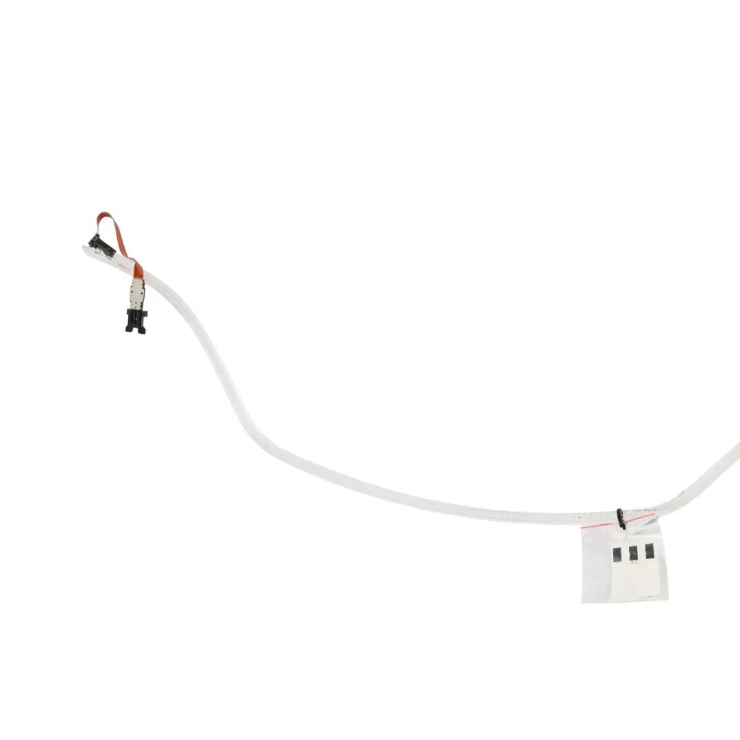 Dashboard Carbon Fiber Wiring Lighting Cable to Mercedes W221 with Part number A2218201004 Mercedes W221 Dashboard Carbon Fiber Wiring Lighting Cable - SKU RHD-A2218201004 - Part number A2218201004