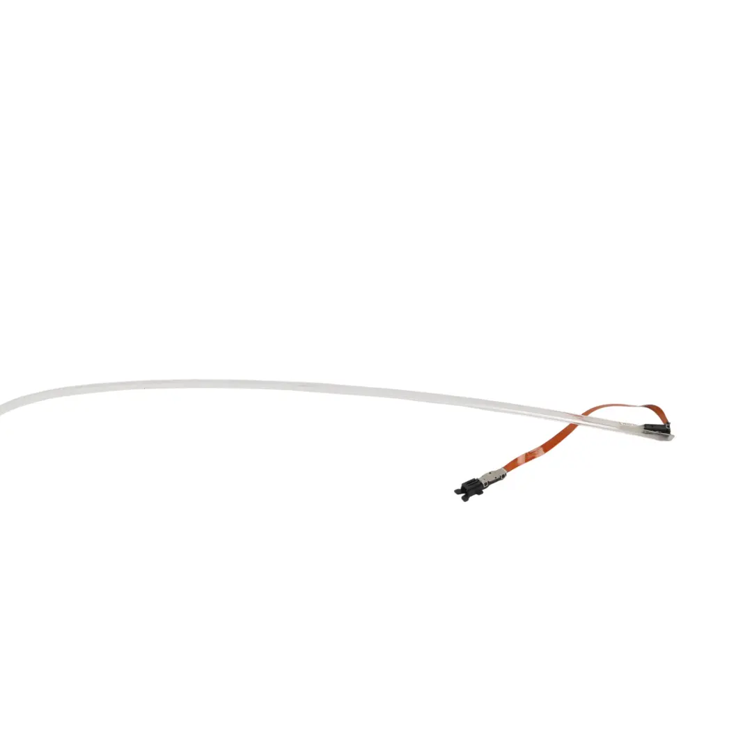 Mercedes W221 Dashboard Carbon Fiber Wiring Lighting Cable - SKU RHD-A2218201004 - Part number A2218201004