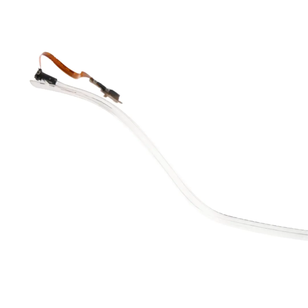Mercedes W221 Dashboard Carbon Fiber Wiring Lighting Cable - SKU RHD-A2218201004 - Part number A2218201004