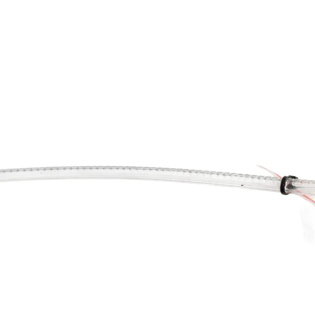 Mercedes W221 Dashboard Carbon Fiber Wiring Lighting Cable - SKU RHD-A2218201004 - Part number A2218201004