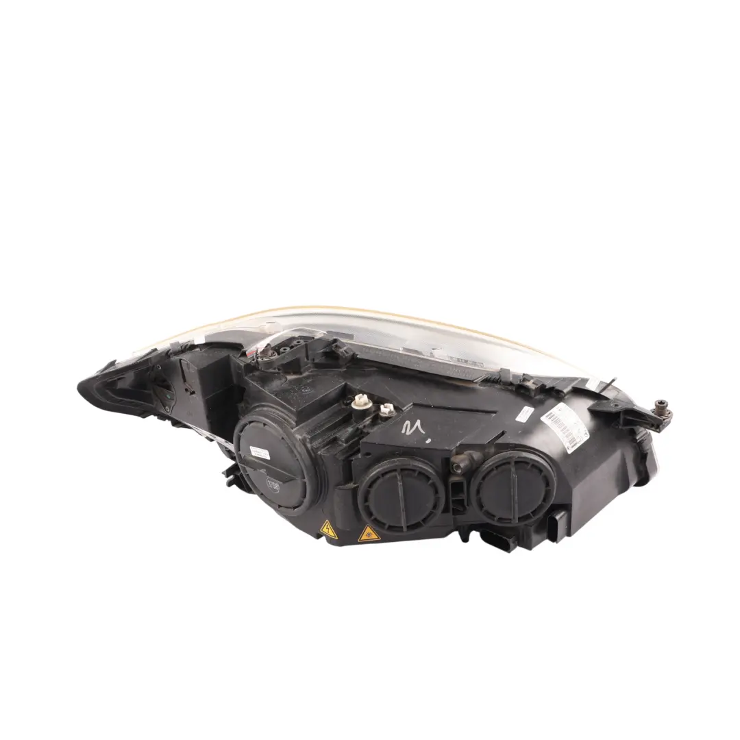 Front Headlight Headlamp Light Lamp Left N/S Side to Mercedes W221 with Part number A2218206361 Mercedes W221 Front Headlight Headlamp Light Lamp Left N/S Side - SKU RHD-A2218206361 - Part number A2218206361