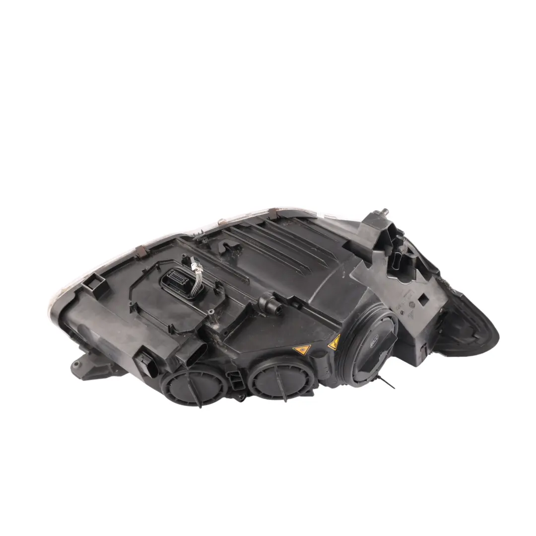 Mercedes W221 Front Headlight Headlamp Light Lamp Left N/S Side - SKU RHD-A2218206361 - Part number A2218206361