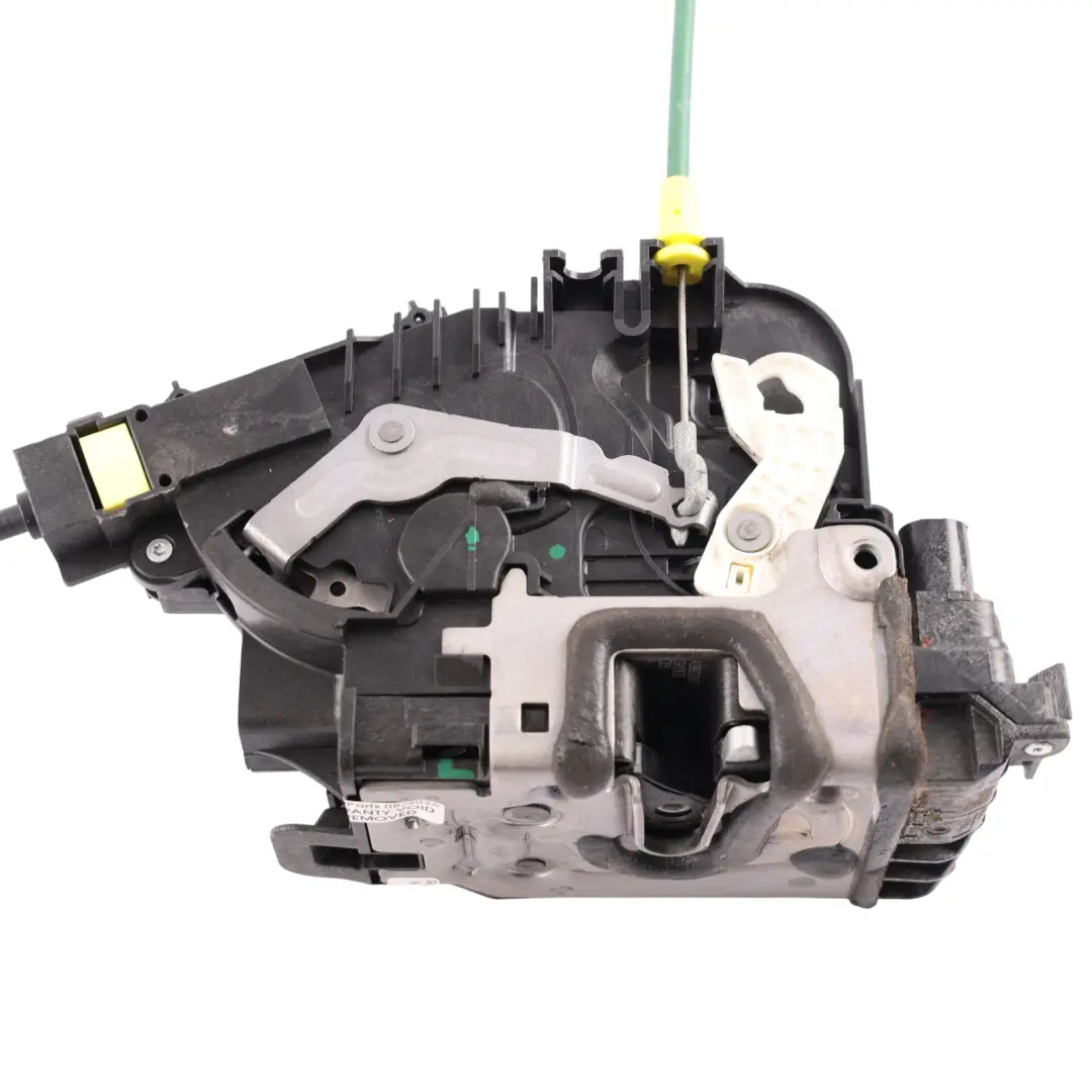 Door Lock Latch Actuator Front Right O/S A0997206701 to Mercedes W205 W213 W222 with Part number A2220063999 Mercedes W205 W213 W222 Door Lock Latch Actuator Front Right O/S A0997206701 - SKU RHD-A2220063999 - Part number A2220063999