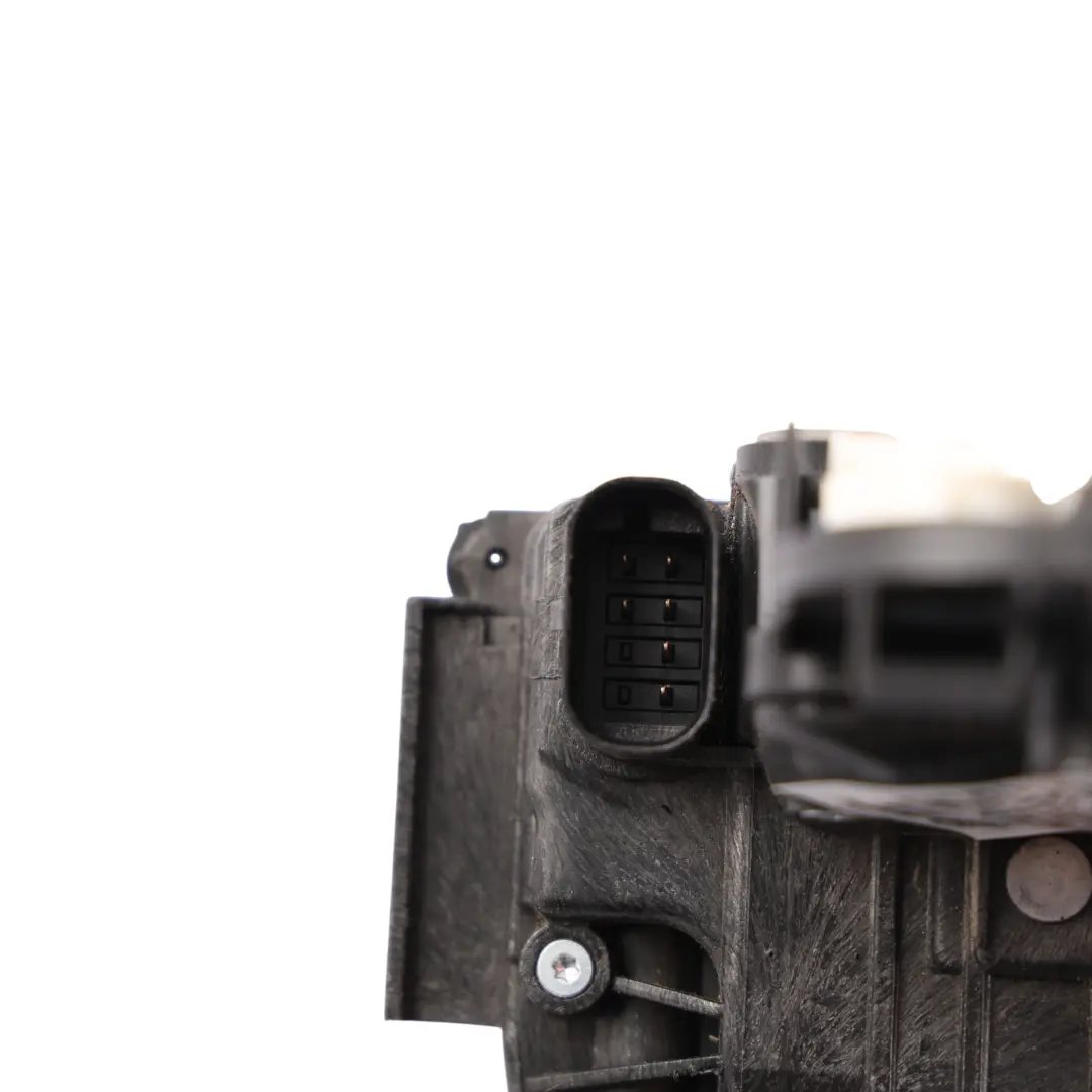 Mercedes W205 W213 W222 Door Lock Latch Actuator Front Right O/S A0997206701 - SKU RHD-A2220063999 - Part number A2220063999